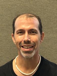 Joel William Highbarger a registered  of Texas