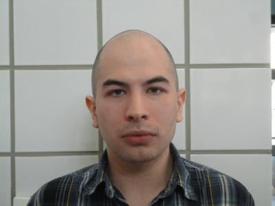 Charles Sanchez a registered Sex Offender of Texas