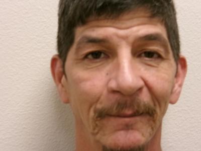 Jason Lee Scott a registered Sex Offender of Texas