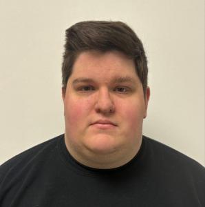 Spencer Robert Payne a registered Sex Offender of Texas