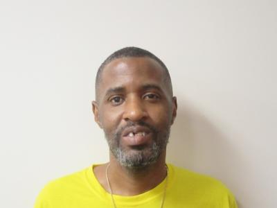 Grady W Minter a registered  of Texas