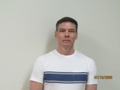 Cody Harold Moore a registered Sex Offender of Texas