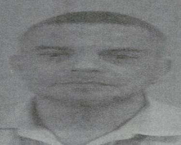 Richard Benites a registered  of Texas