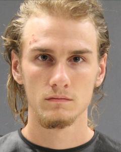 Michael David Rainbolt a registered Sex Offender of Texas