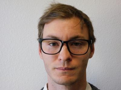 Franklin Turza a registered Sex Offender of Texas