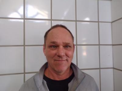 Charles Morrison a registered Sex Offender of Texas