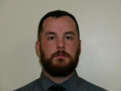 Jeffrey Earl Mckinney a registered  of Texas