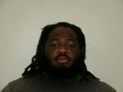 Roderick Shamar Shields a registered Sex Offender of Texas