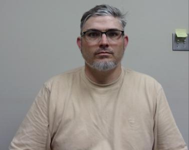 Kevin Loran Keele a registered Sex Offender of Texas