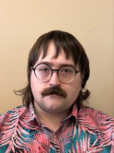 Austin Jacob Lederer a registered Sex Offender of Texas