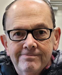 Floyd Jeff Simmons a registered Sex Offender of Texas