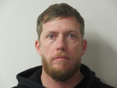 Robert Dale Howard a registered  of Texas