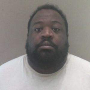 Duane Edmund Stanfield a registered Sex Offender of Texas