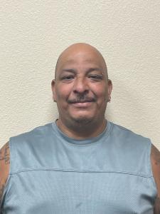 Leon Arredondo a registered Sex Offender of Texas