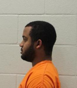 Noel Dav Tiburcio-carrasquillo a registered Sex Offender of Texas