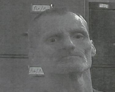 Manuel Harold Wethington a registered  of Texas