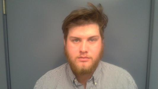 John Robert Lockhart a registered Sex Offender of Texas