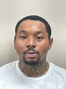 William H Jones a registered Sex Offender of Texas