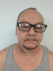 Michael James Oldfield a registered Sex Offender of Texas