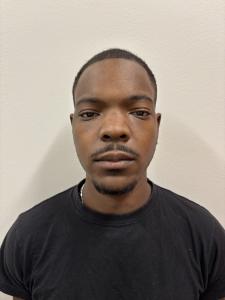 Jasper Canady England a registered Sex Offender of Texas