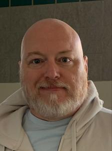 Howard Glenn Campbell a registered  of Texas
