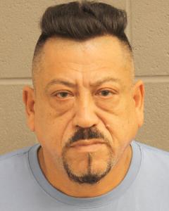 Juan Carlos Perez a registered Sex Offender of Texas