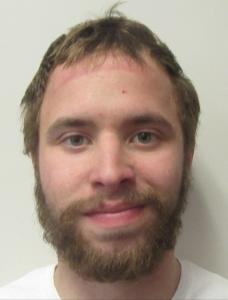 William Leon Mobley a registered  of Texas