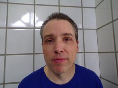 Jason Wood a registered  of Texas