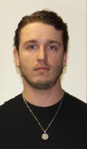 Cullen Allen Thompson a registered Sex Offender of Texas