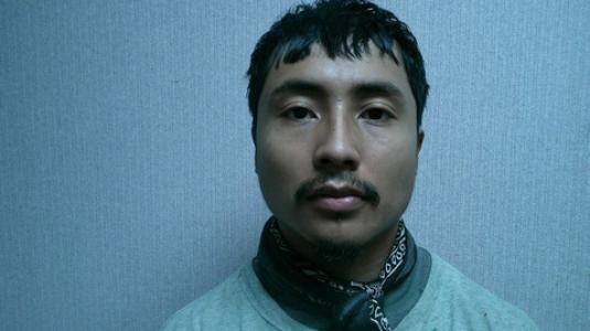 John Marc Guerra a registered Sex Offender of Texas