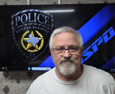 Ronald Shepard a registered Sex Offender of Texas