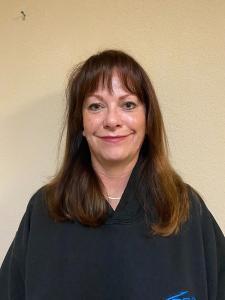 Brandy Chasteen Wood a registered Sex Offender of Texas