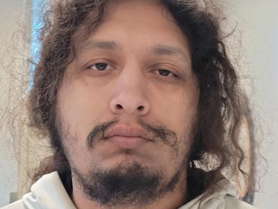 Matthew Alexander Ruiz a registered  of Texas