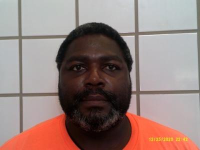 Romeo Wilson a registered  of Texas