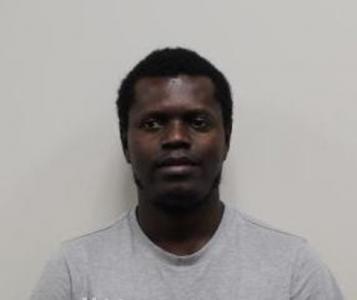 Abdi Nsabimana Safari a registered Sex Offender of Texas