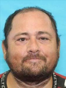 Christopher Joseph Quintana a registered  of Texas