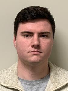 David Dalton Bertus Jr a registered Sex Offender of Texas