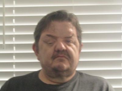 Jonathan Daniel Carrier a registered  of Texas