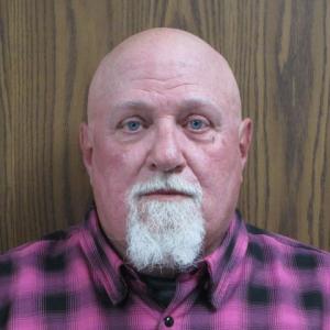 Bernard Jospeh Escoyne a registered Sex Offender of Texas