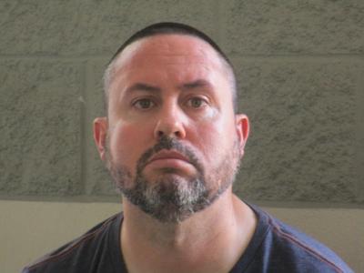 Zachariah Preston Morrison a registered  of Texas
