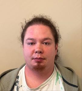 Michael Paul Walker a registered Sex Offender of Texas