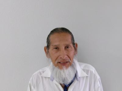 Ramon Rios a registered Sex Offender of Texas