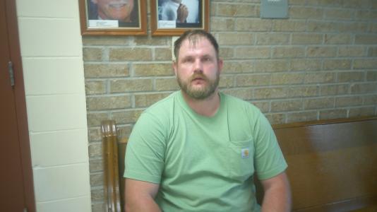 Jacob Adam Joseph Smith a registered Sex Offender of Texas