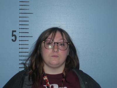 Ashley Grubbs a registered Sex Offender of Texas