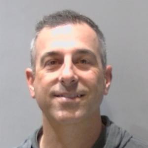 Justin Scott Gardner a registered Sex Offender of Texas