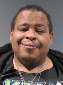 Johnny Lee Carpenter a registered  of Texas