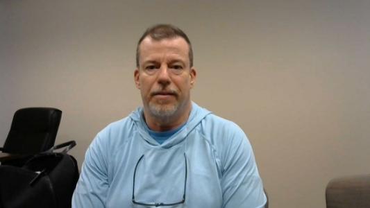 Derek Allen Ross a registered Sex Offender of Texas