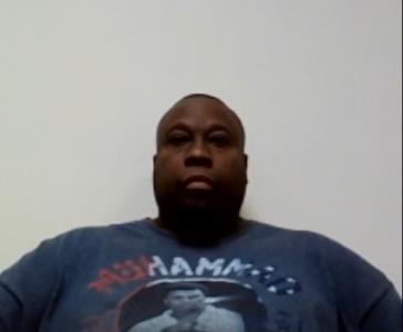 Orlando Damond Horton a registered Sex Offender of Texas