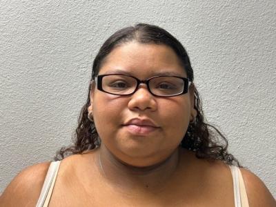 Shelby Lewis a registered Sex Offender of Texas