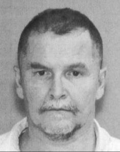 Kenneth James Flint a registered  of Texas